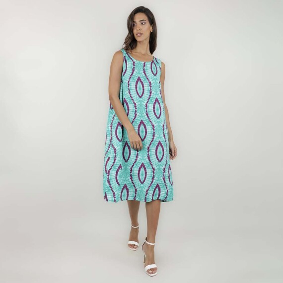 https://rawda-sy.kyveli.me/products/k28s24d5426