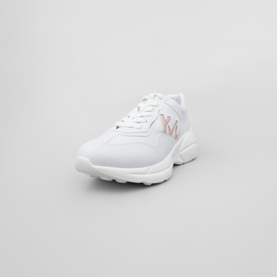 https://rawda-sy.kyveli.me/products/k2s24fw11996