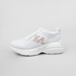K2S24FW11996