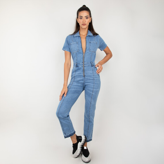 https://rawda-sy.kyveli.me/products/k2s24js18892