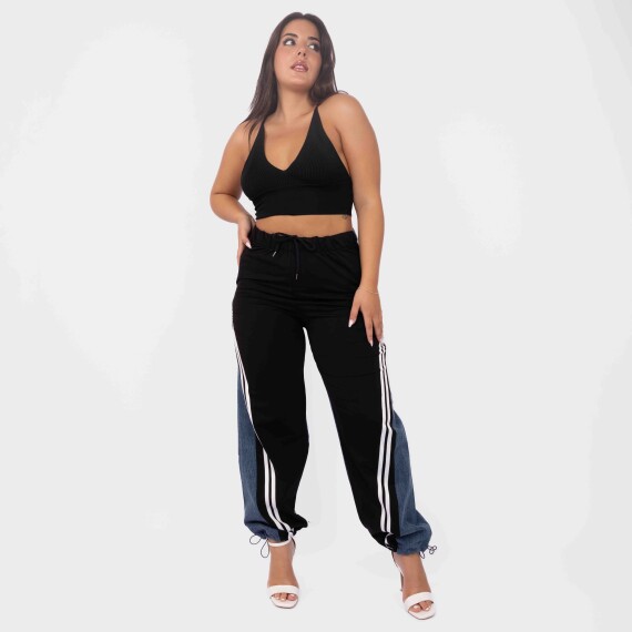 https://rawda-sy.kyveli.me/products/k30s24j18858