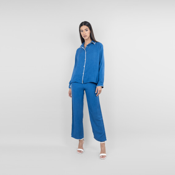 https://rawda-sy.kyveli.me/products/k30s24st13144