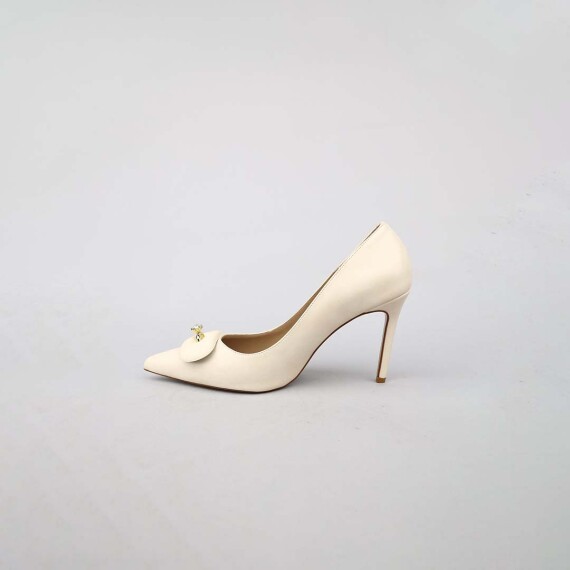 https://rawda-sy.kyveli.me/products/k33s24fw20588