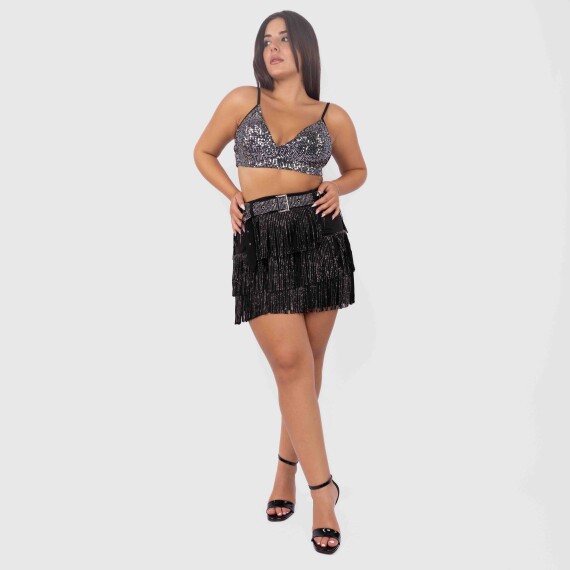 https://rawda-sy.kyveli.me/products/k17s24sk20762