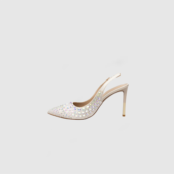 https://rawda-sy.kyveli.me/products/k38s24fw205108