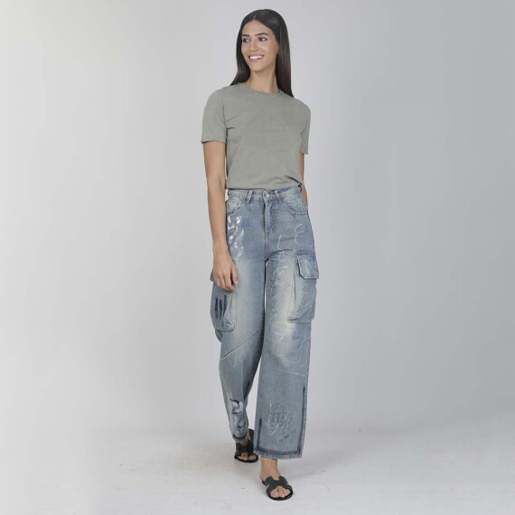 https://rawda-sy.kyveli.me/products/k39s24j20766