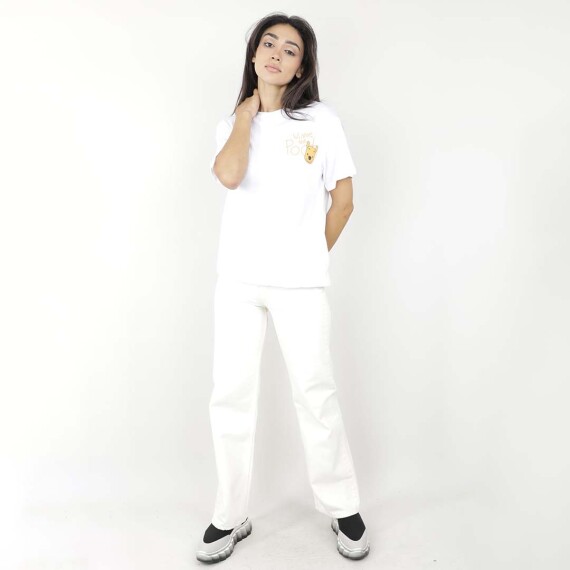 https://rawda-sy.kyveli.me/products/k3s24ts19620