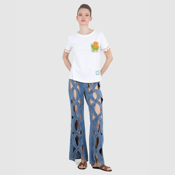 https://rawda-sy.kyveli.me/products/k43s24j20774