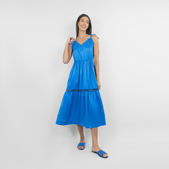 https://rawda-sy.kyveli.me/products/k45s24d18852