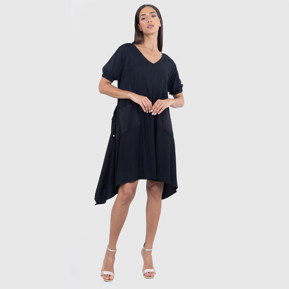 https://rawda-sy.kyveli.me/products/k47s24d18834