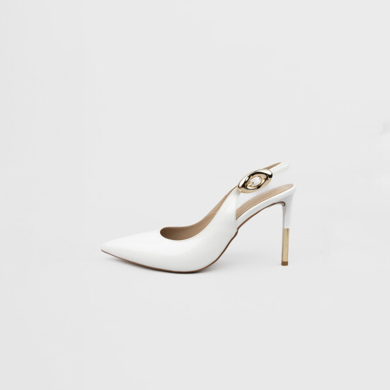 https://rawda-sy.kyveli.me/products/k48s24fw20580