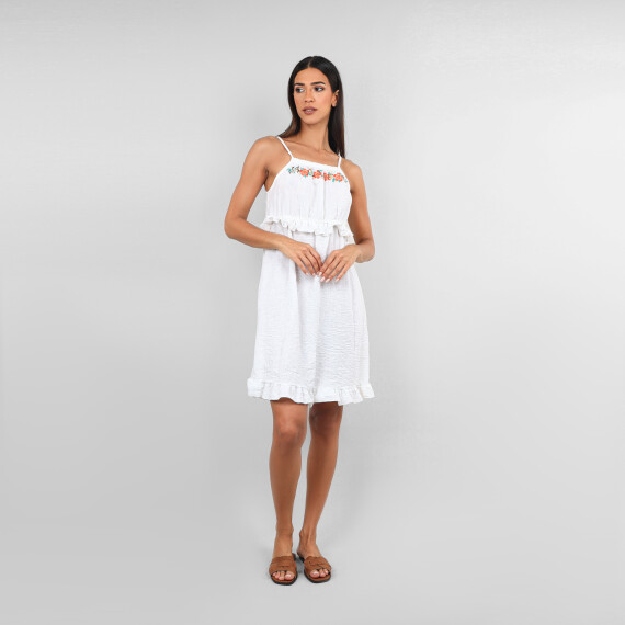https://rawda-sy.kyveli.me/products/k49s24d18834