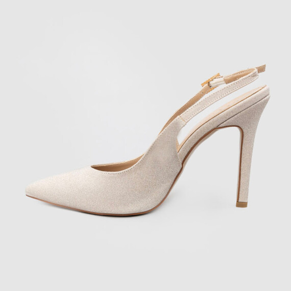 https://rawda-sy.kyveli.me/products/k49s24fw20564