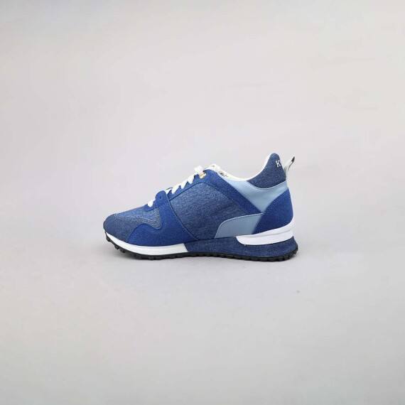https://rawda-sy.kyveli.me/products/k51s24fw11984