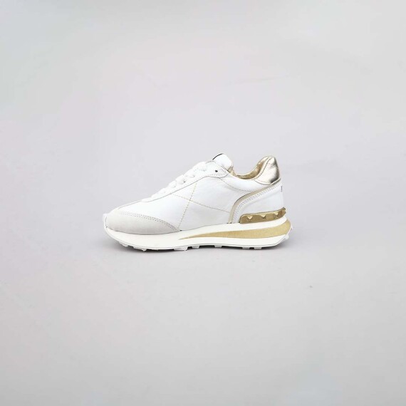 https://rawda-sy.kyveli.me/products/k53s24fw119110