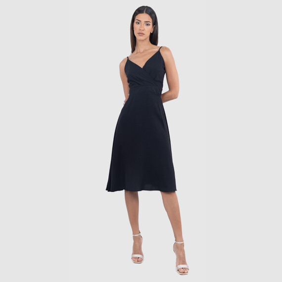 https://rawda-sy.kyveli.me/products/k57s24d18844