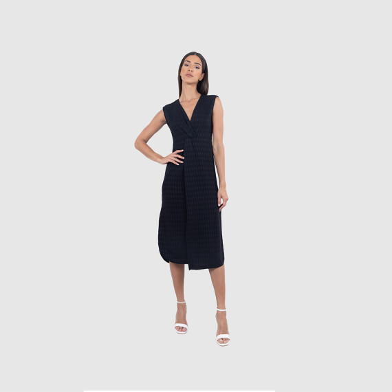 https://rawda-sy.kyveli.me/products/k58s24d18852