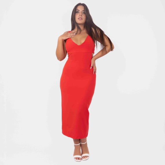 https://rawda-sy.kyveli.me/products/k651s221634