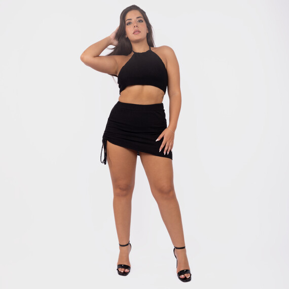 https://rawda-sy.kyveli.me/products/k654s223321