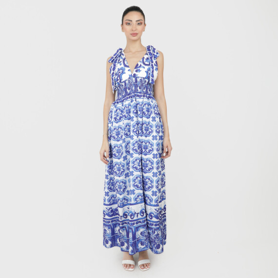 https://rawda-sy.kyveli.me/products/k67s24d7068