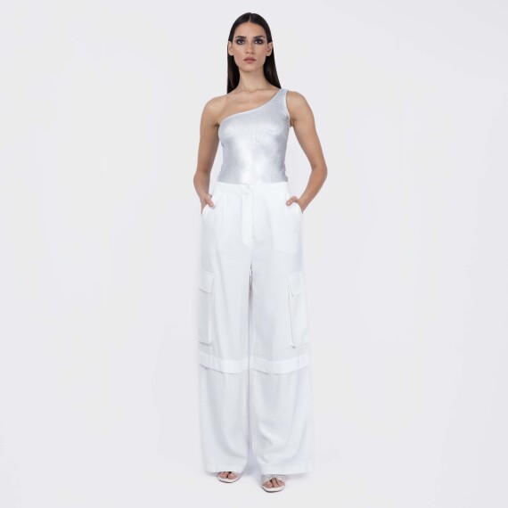 https://rawda-sy.kyveli.me/products/k65s24t15926
