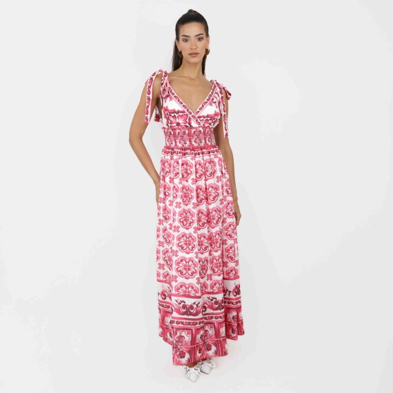 https://rawda-sy.kyveli.me/products/k68s24d7068
