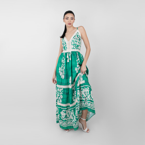 https://rawda-sy.kyveli.me/products/k69s24d7068