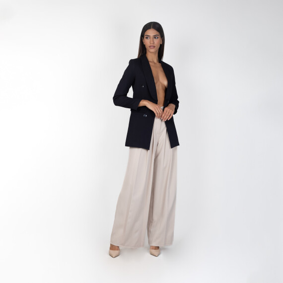 https://rawda-sy.kyveli.me/products/k6s24b9048
