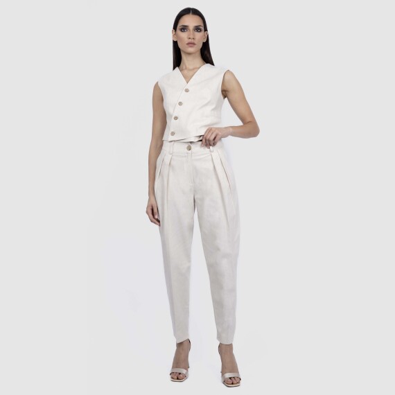 https://rawda-sy.kyveli.me/products/k6s24gl15950