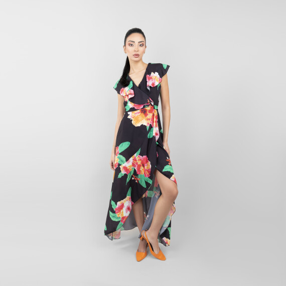 https://rawda-sy.kyveli.me/products/k70s24d7064