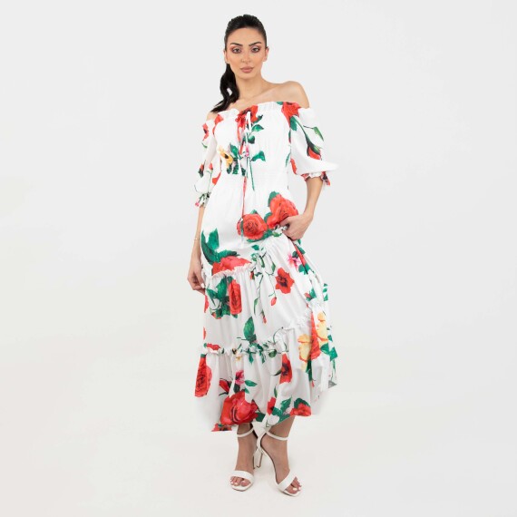 https://rawda-sy.kyveli.me/products/k71s24d7068