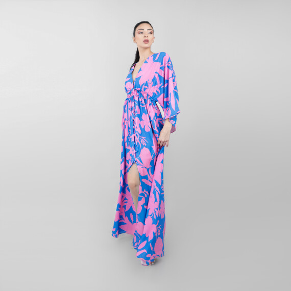 https://rawda-sy.kyveli.me/products/k75s24d7088