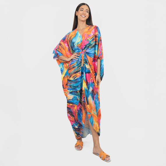 https://rawda-sy.kyveli.me/products/k76s24d7068
