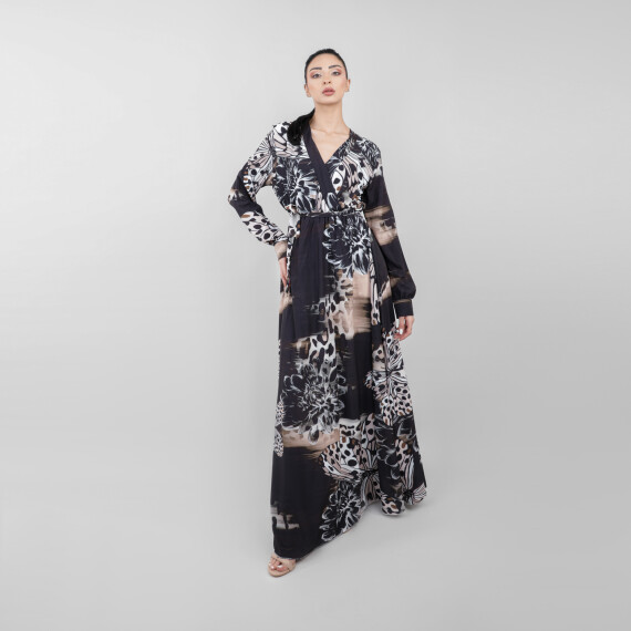 https://rawda-sy.kyveli.me/products/k77s24d13156