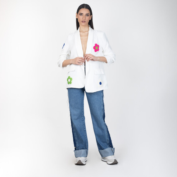 https://rawda-sy.kyveli.me/products/k7s24b20656