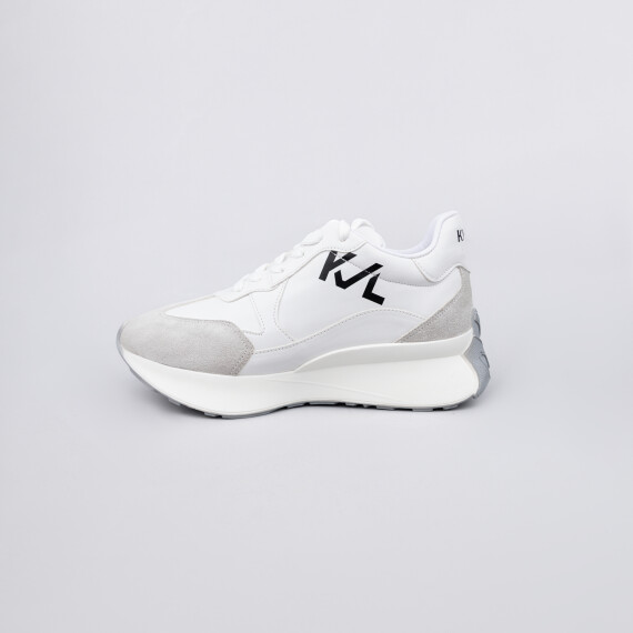 https://rawda-sy.kyveli.me/products/k7s24fw119104