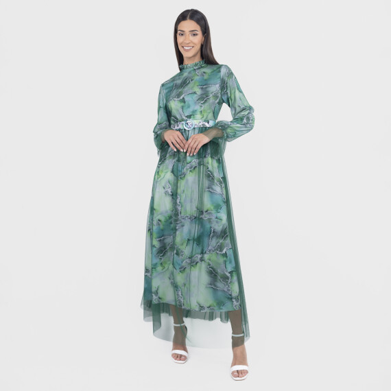 https://rawda-sy.kyveli.me/products/k83s24d13156