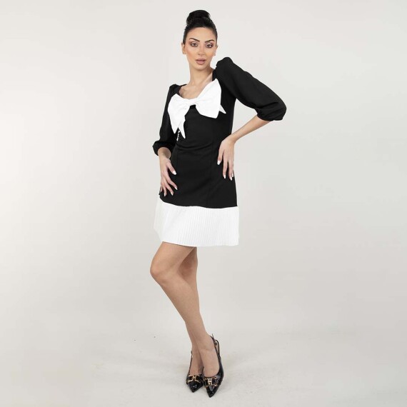 https://rawda-sy.kyveli.me/products/k87s24d19588