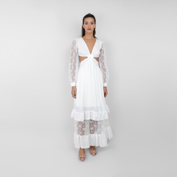 https://rawda-sy.kyveli.me/products/k89s24d195100