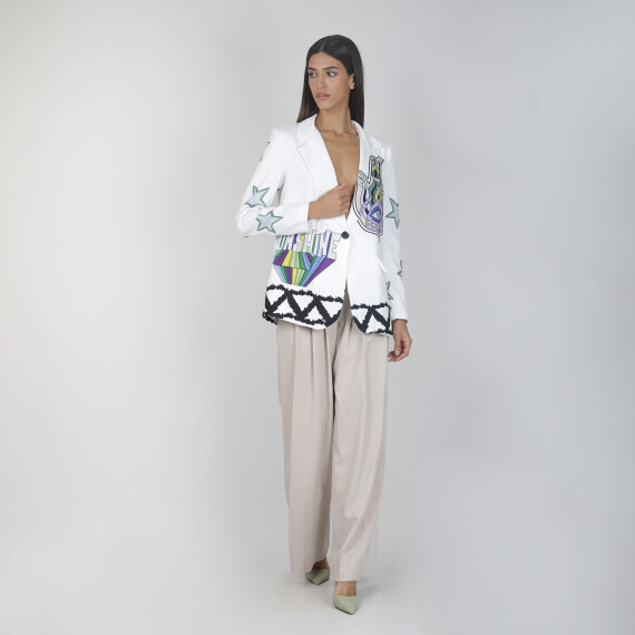 https://rawda-sy.kyveli.me/products/k8s24b20660