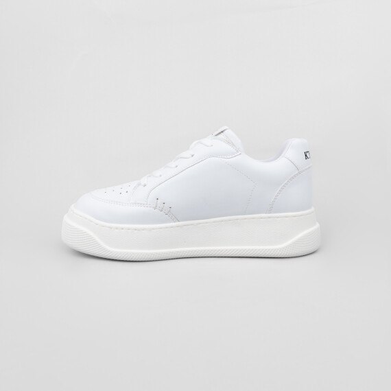 https://rawda-sy.kyveli.me/products/k8s24fw11996