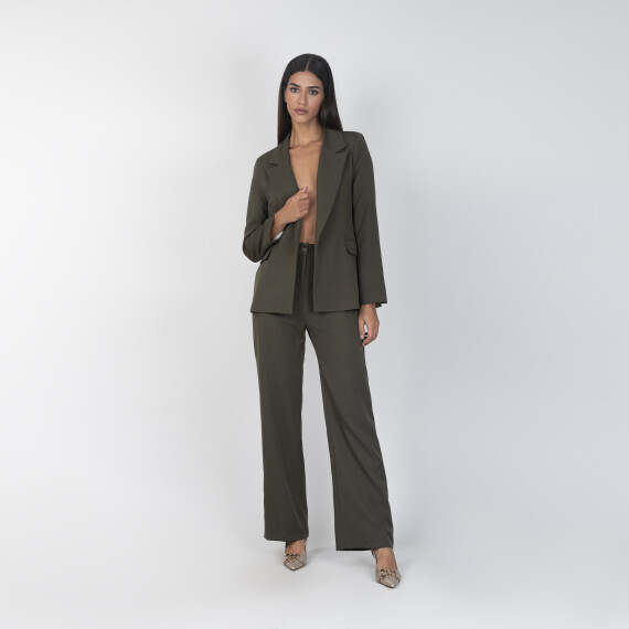 https://rawda-sy.kyveli.me/products/k8s24su9076