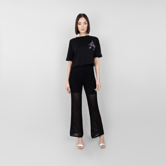 https://rawda-sy.kyveli.me/products/k8s24ts19620