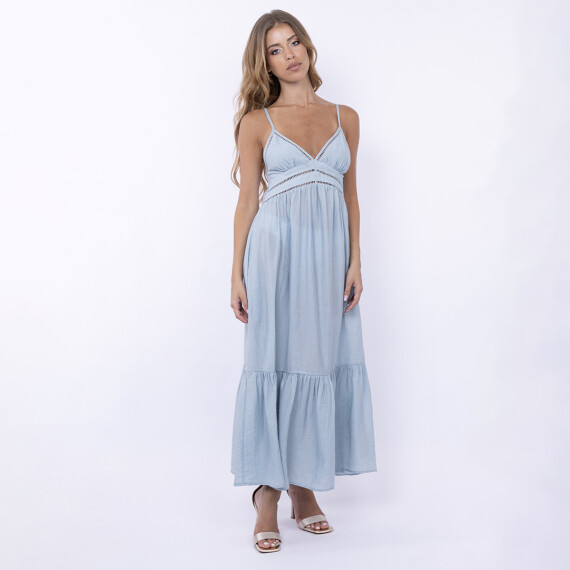 https://rawda-sy.kyveli.me/products/k94s24d20980