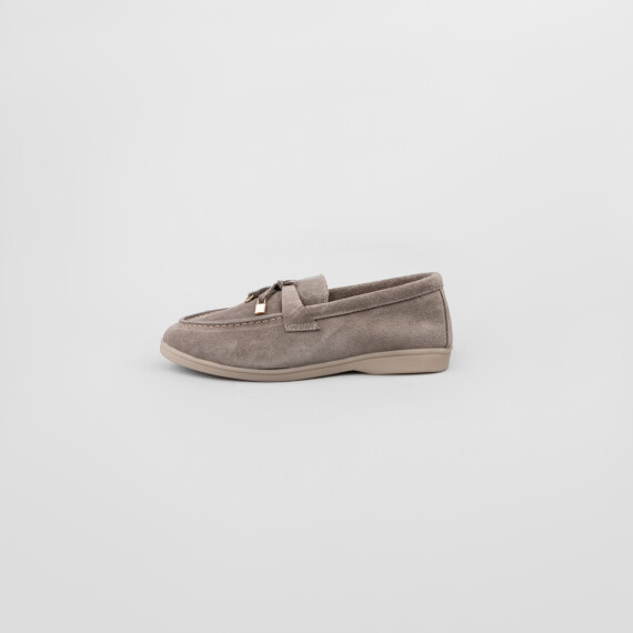 https://rawda-sy.kyveli.me/products/k9s24fw119100