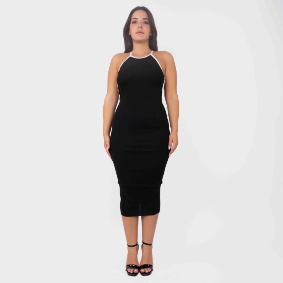 https://rawda-sy.kyveli.me/products/k661s223323
