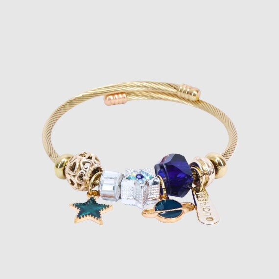 https://rawda-sy.kyveli.me/products/k19s2214012