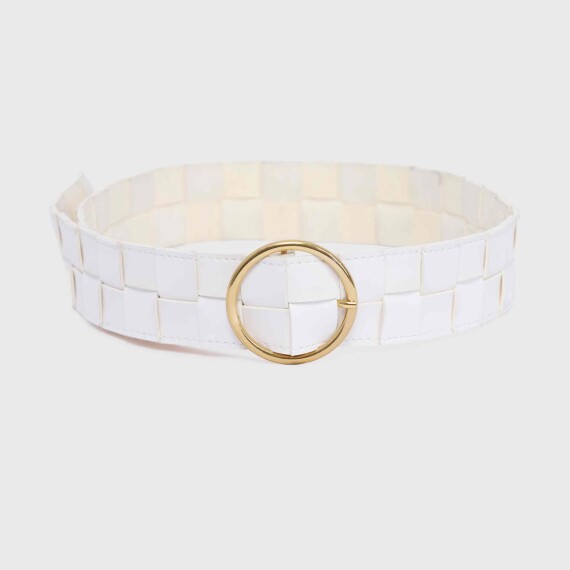 https://rawda-sy.kyveli.me/products/k01w23bel13615