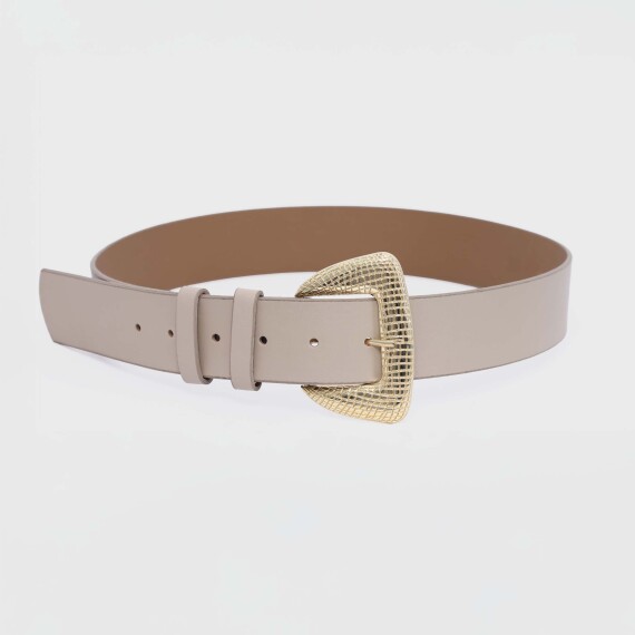 https://rawda-sy.kyveli.me/products/k03s2213610
