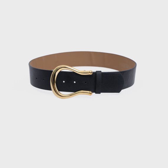 https://rawda-sy.kyveli.me/products/k05w23bel13615